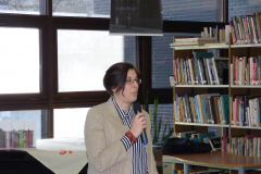 P1060362