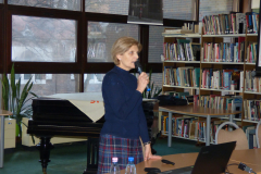 P1060371