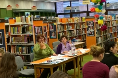 WP_20170223_09_30_16_Pro