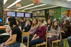 WP_20170223_09_33_28_Pro