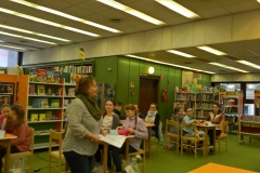 WP_20170223_09_33_37_Pro