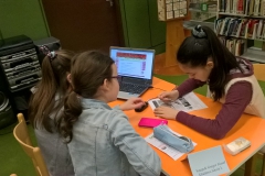 WP_20170223_09_46_55_Pro