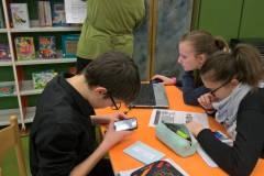 WP_20170223_09_47_01_Pro