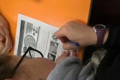 WP_20170223_09_51_49_Pro