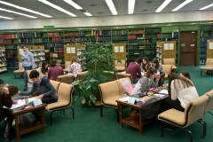 WP_20170223_10_05_49_Pro