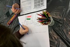 WP_20170223_10_05_58_Pro