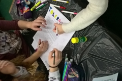 WP_20170223_10_06_39_Pro