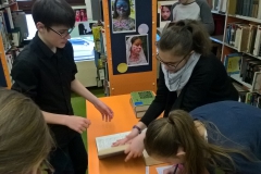 WP_20170223_10_18_29_Pro