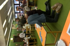 WP_20170223_10_39_30_Pro