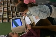 WP_20170223_11_01_57_Pro