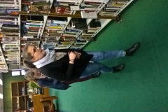 WP_20170223_11_02_07_Pro