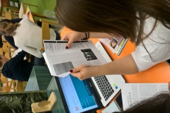 WP_20170223_12_06_03_Pro