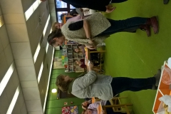 WP_20170223_12_59_51_Pro