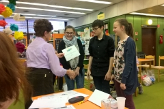 WP_20170223_13_26_39_Pro