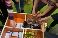 WP_20170223_13_29_04_Pro