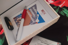 296767170_766522331334321_8893677691231517689_n