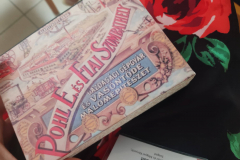 296993220_1044567606194255_6504954383049491937_n