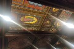 297089255_836622813892024_2701638495569588673_n