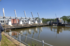 297133786_399607205488759_3358160658183491336_n