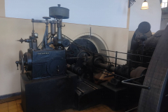 298238517_516203680273157_3278669724987954976_n