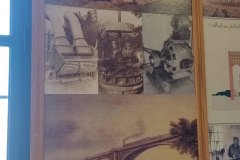 298245735_1199105810663520_1030379514320800472_n