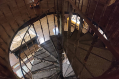 298329723_767885071298736_3344758410913972760_n