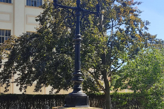 298376773_578229840514643_946489944171701573_n