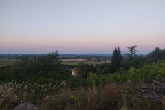 298512083_880591009573723_28413614816040965_n