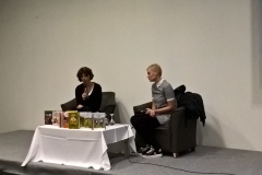 WP_20170421_10_51_03_Pro