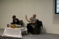 WP_20170421_10_53_51_Pro