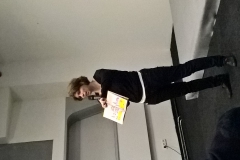 WP_20170421_11_00_58_Pro