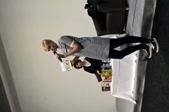 WP_20170421_11_04_15_Pro