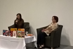 WP_20170421_11_20_42_Pro