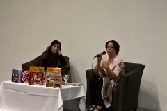 WP_20170421_11_39_55_Pro