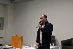 WP_20170421_12_33_10_Pro