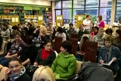 WP_20170406_09_35_06_Pro