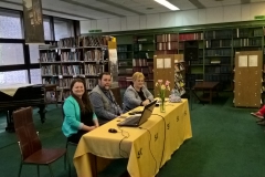 WP_20170406_09_35_12_Pro