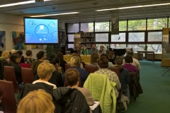 WP_20170406_09_37_40_Pro