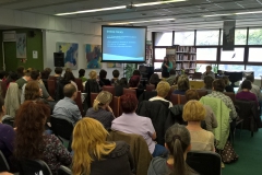 WP_20170406_10_36_02_Pro