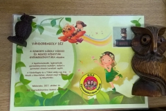 2017-10-16 13.10.58-1