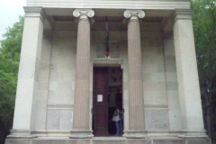 P1520556
